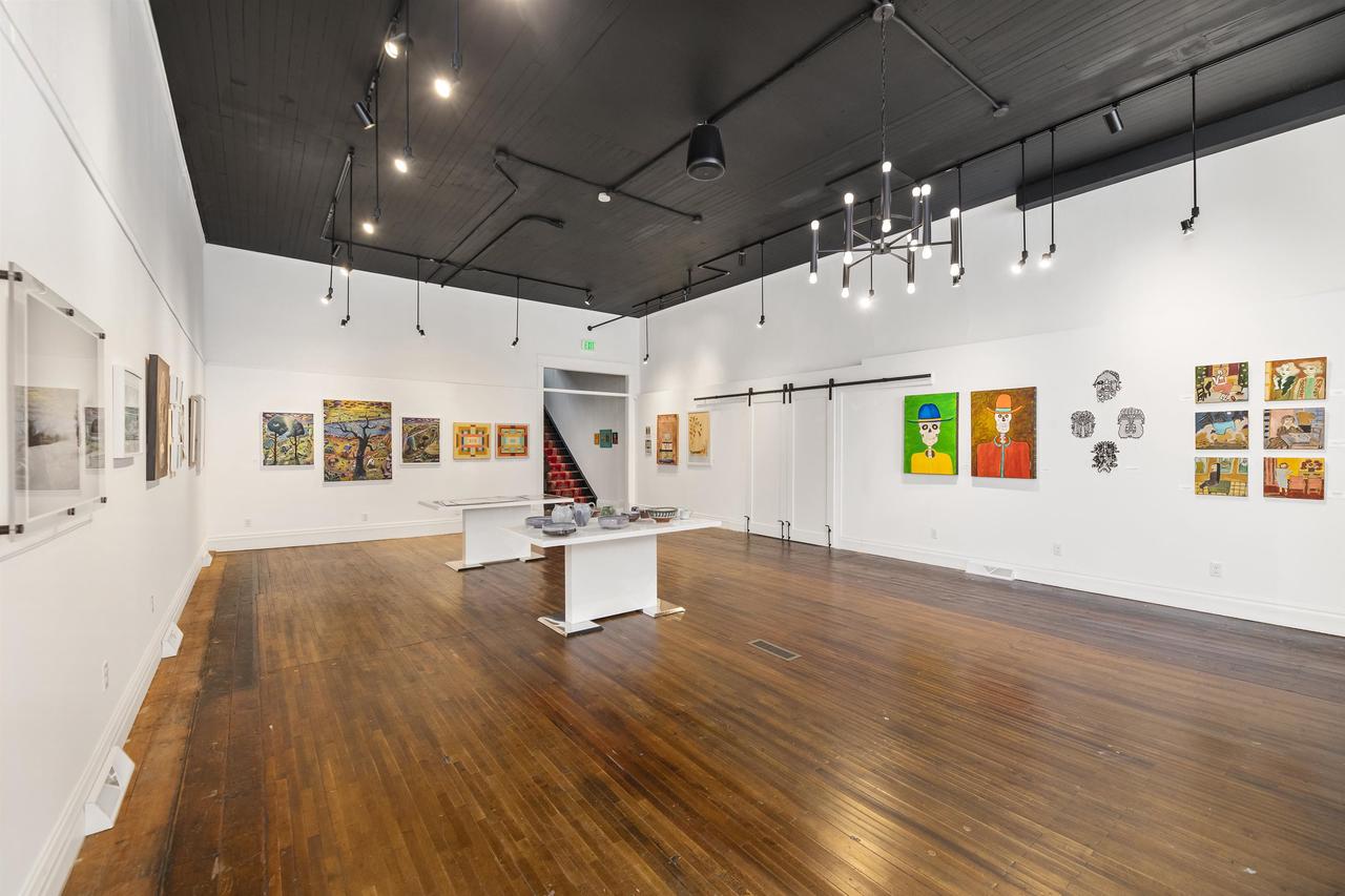 518 West Water Street