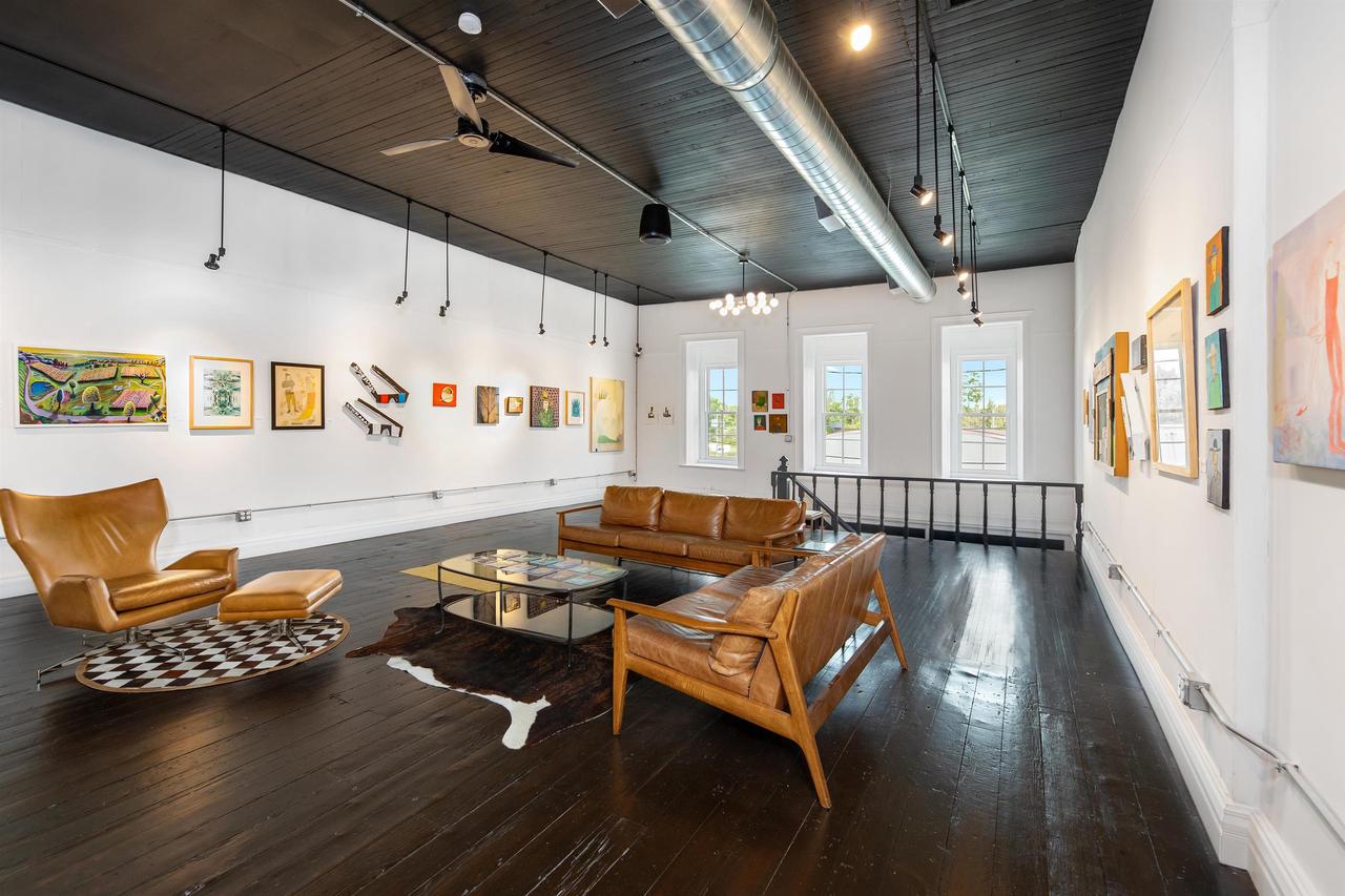 518 West Water Street