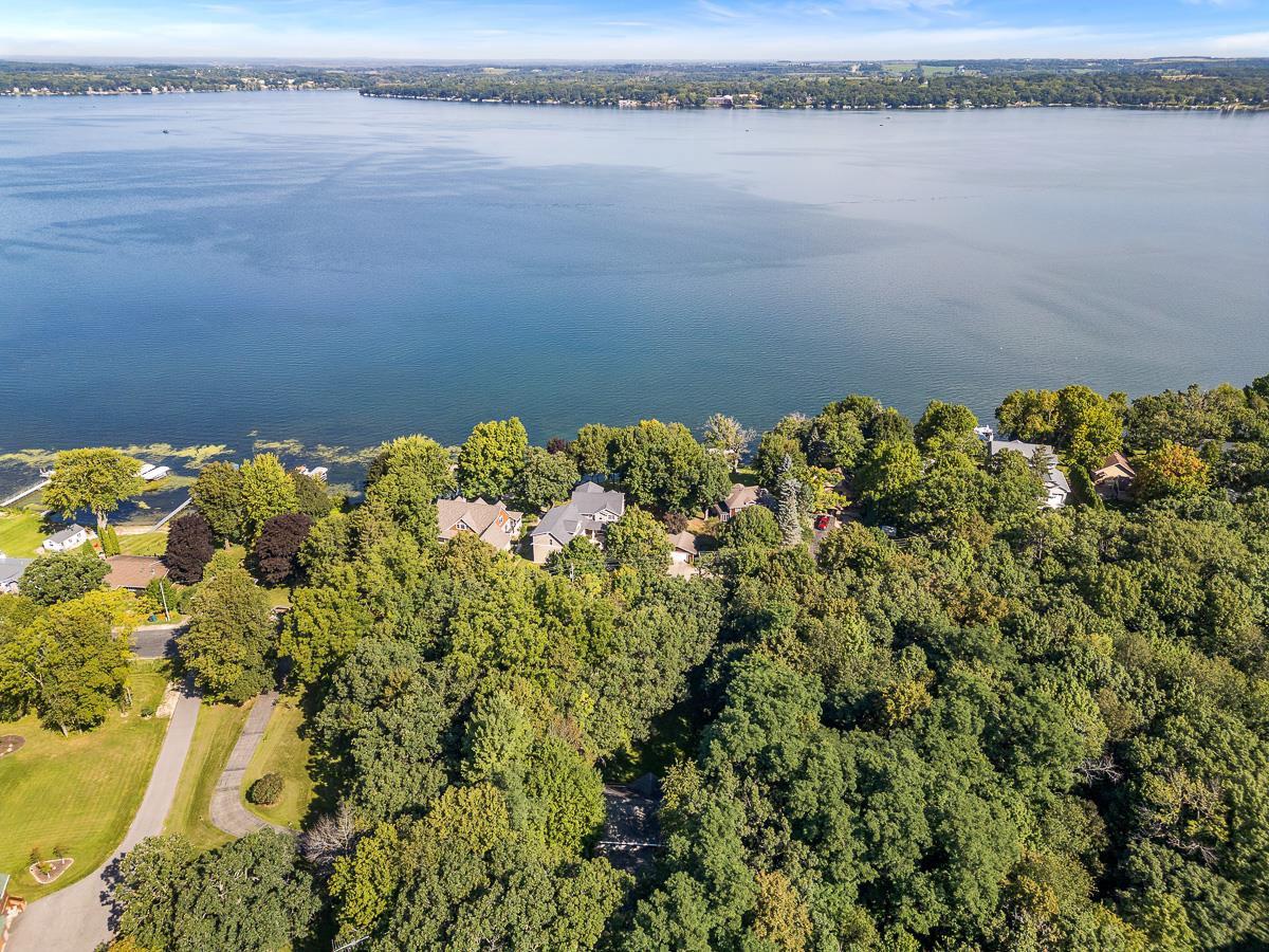 W1247 Spring Grove Road