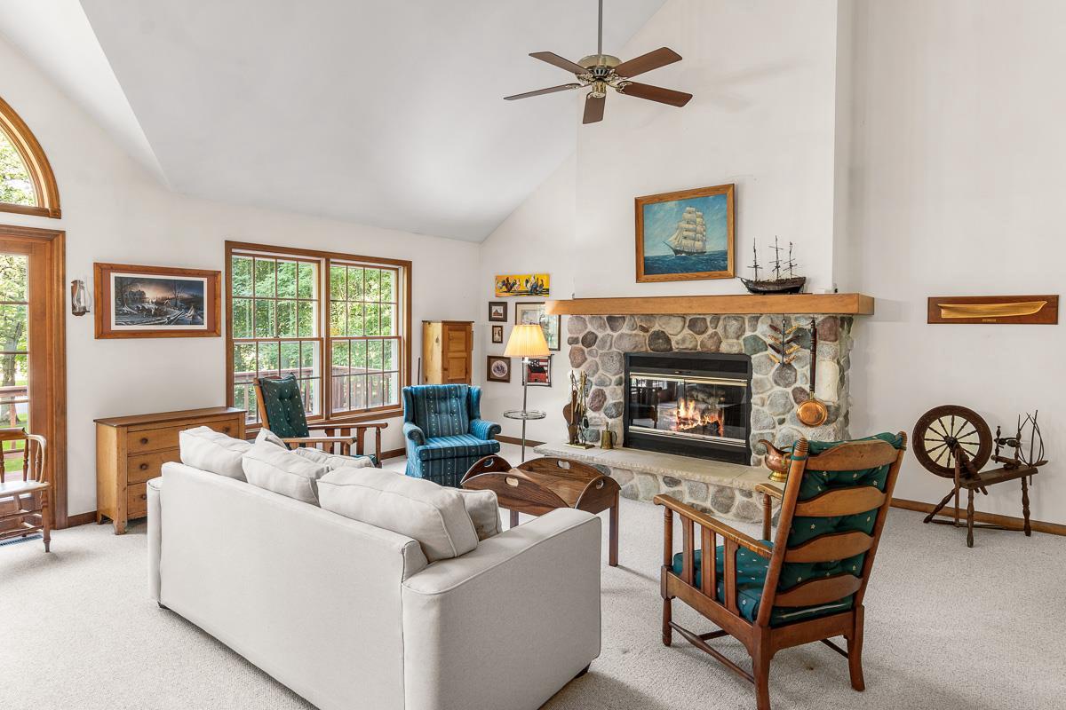 W1247 Spring Grove Road