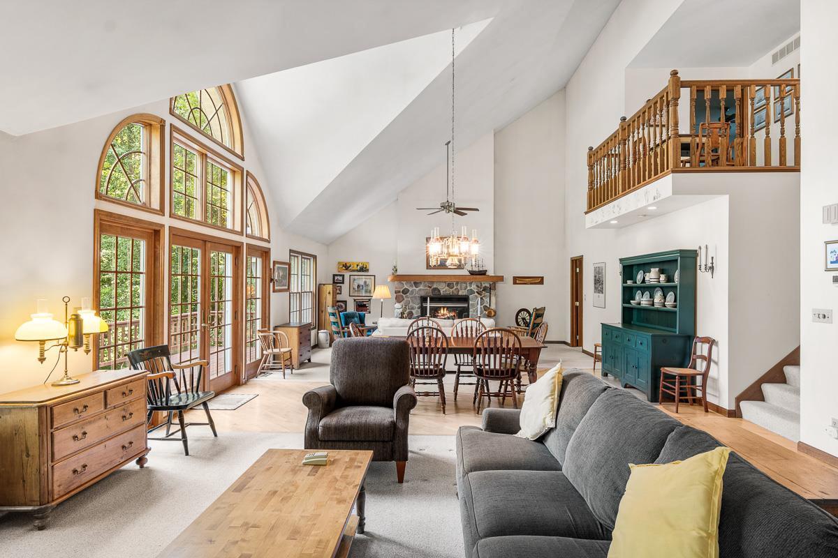 W1247 Spring Grove Road