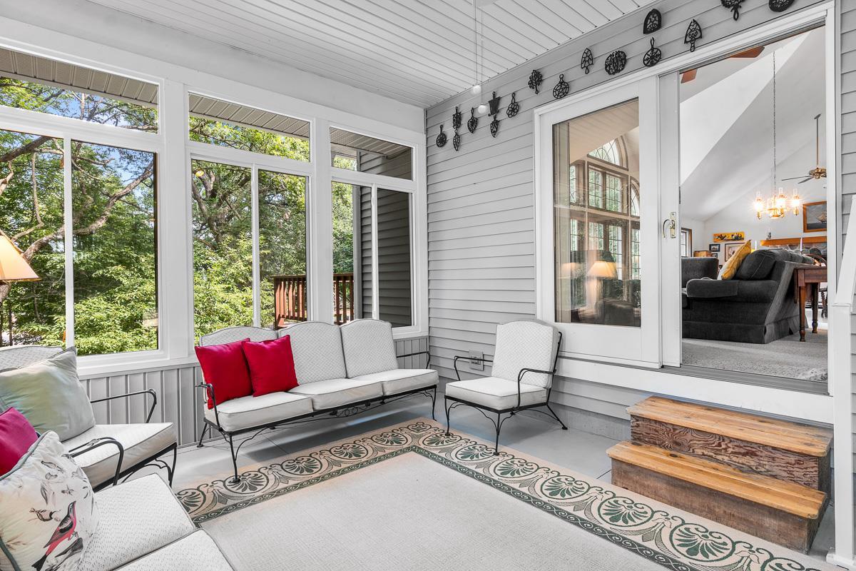 W1247 Spring Grove Road