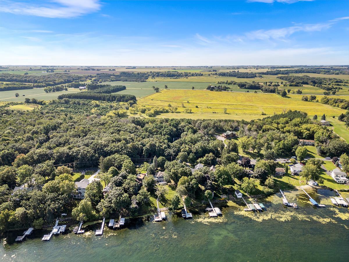 W1247 Spring Grove Road