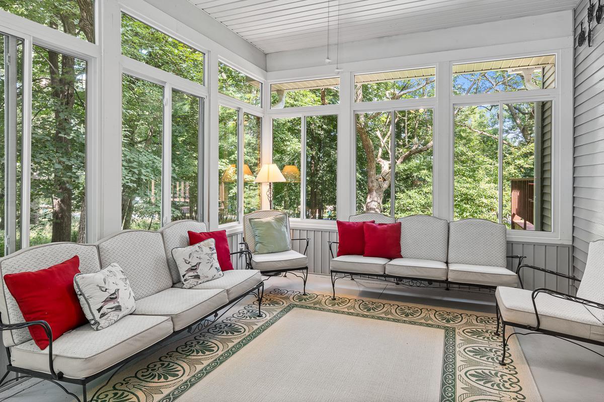 W1247 Spring Grove Road