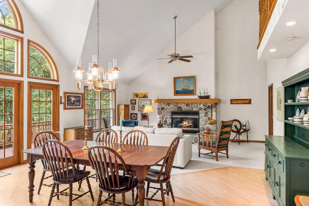 W1247 Spring Grove Road