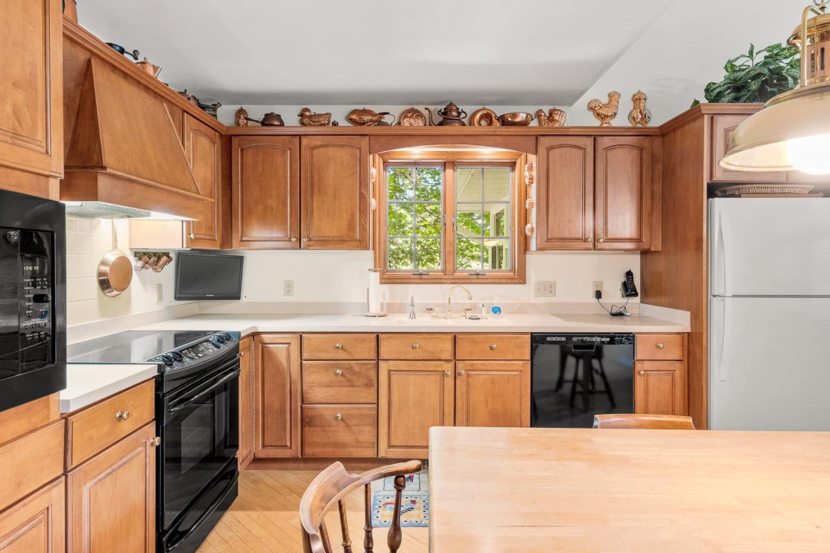 W1247 Spring Grove Road