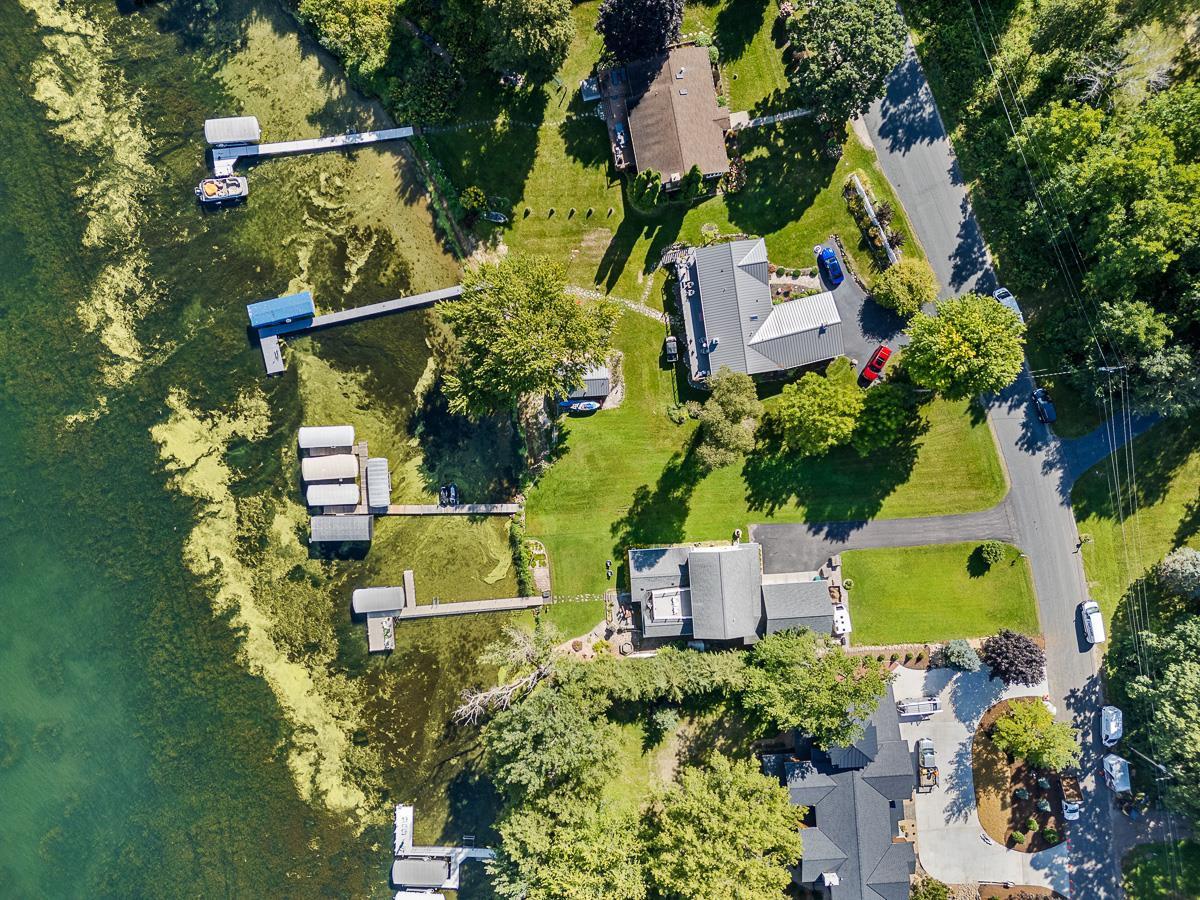 W1247 Spring Grove Road