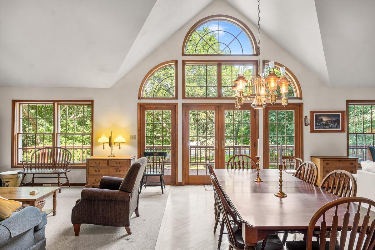 W1247 Spring Grove Road