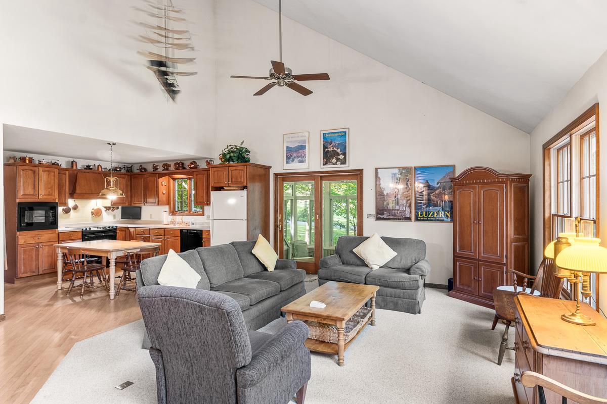 W1247 Spring Grove Road