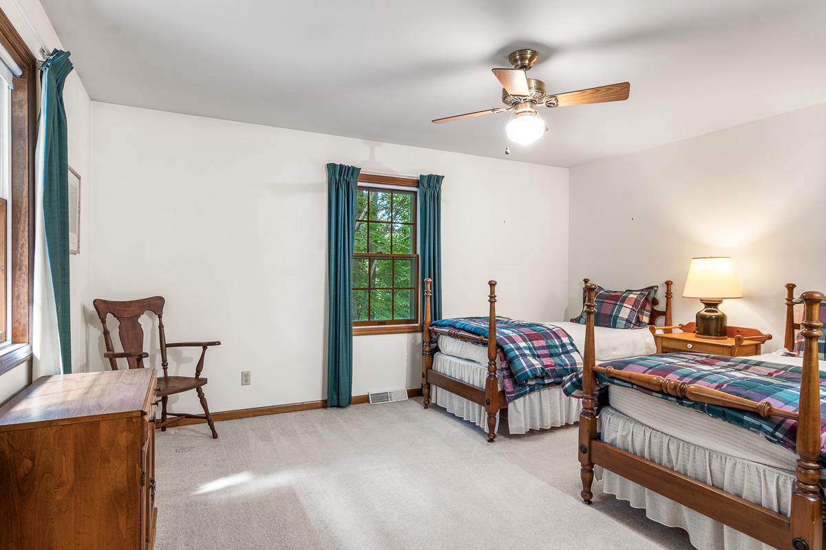 W1247 Spring Grove Road