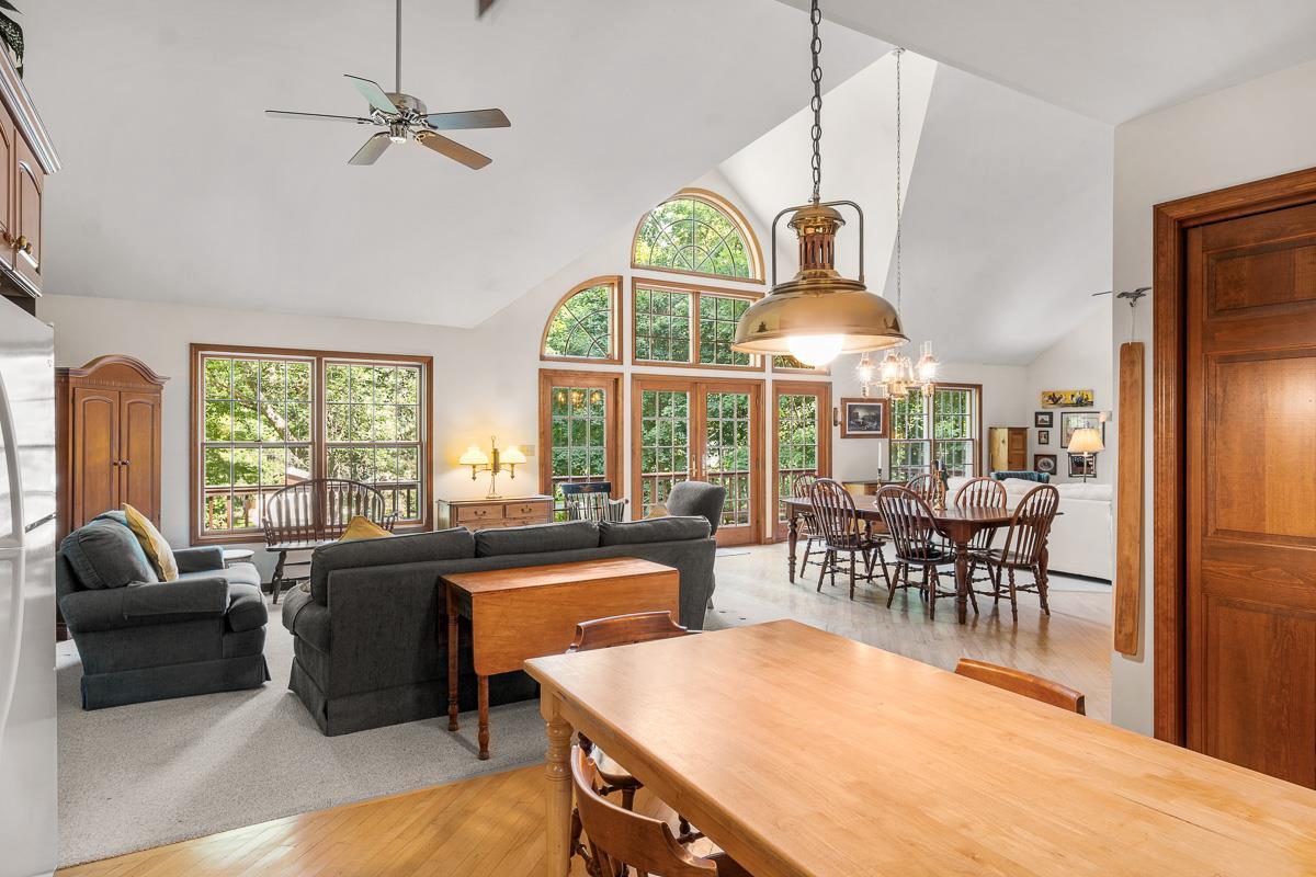 W1247 Spring Grove Road