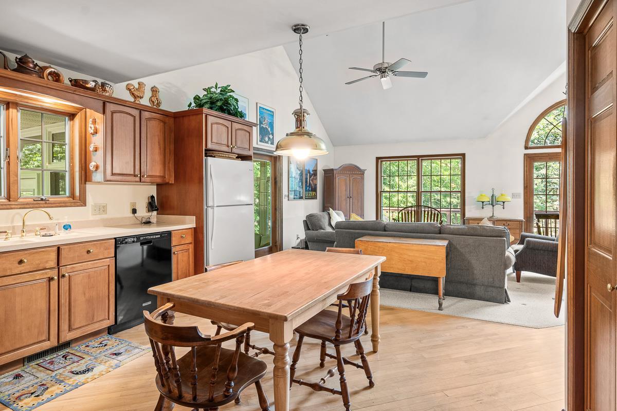 W1247 Spring Grove Road