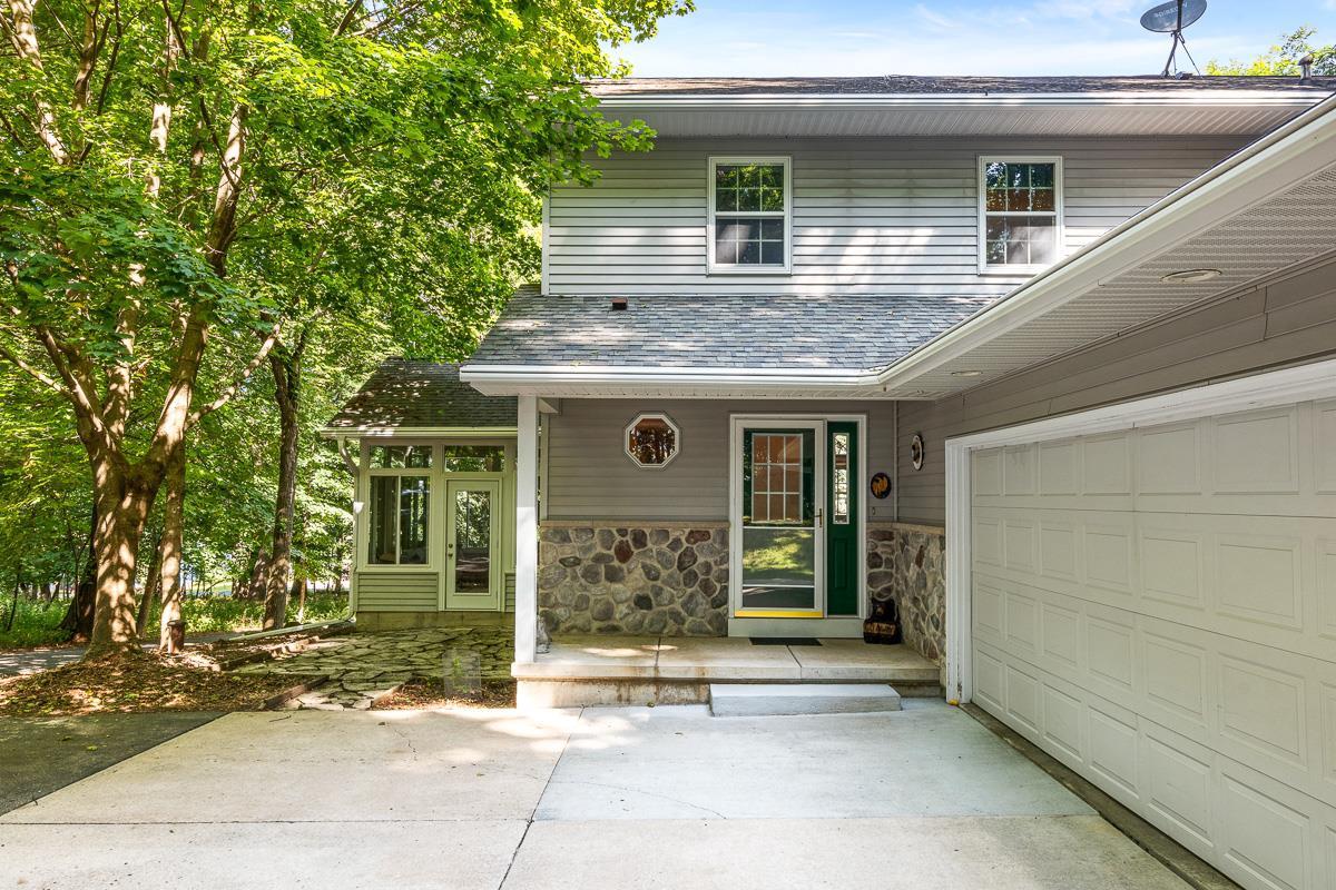 W1247 Spring Grove Road