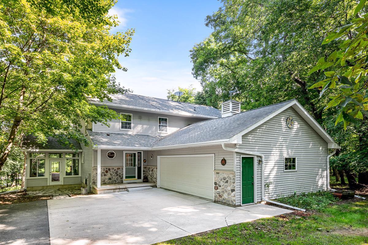 W1247 Spring Grove Road