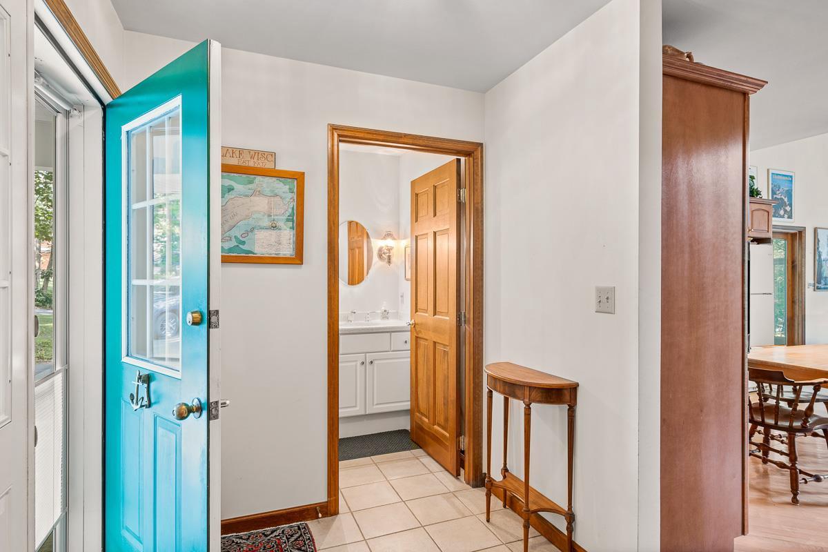 W1247 Spring Grove Road