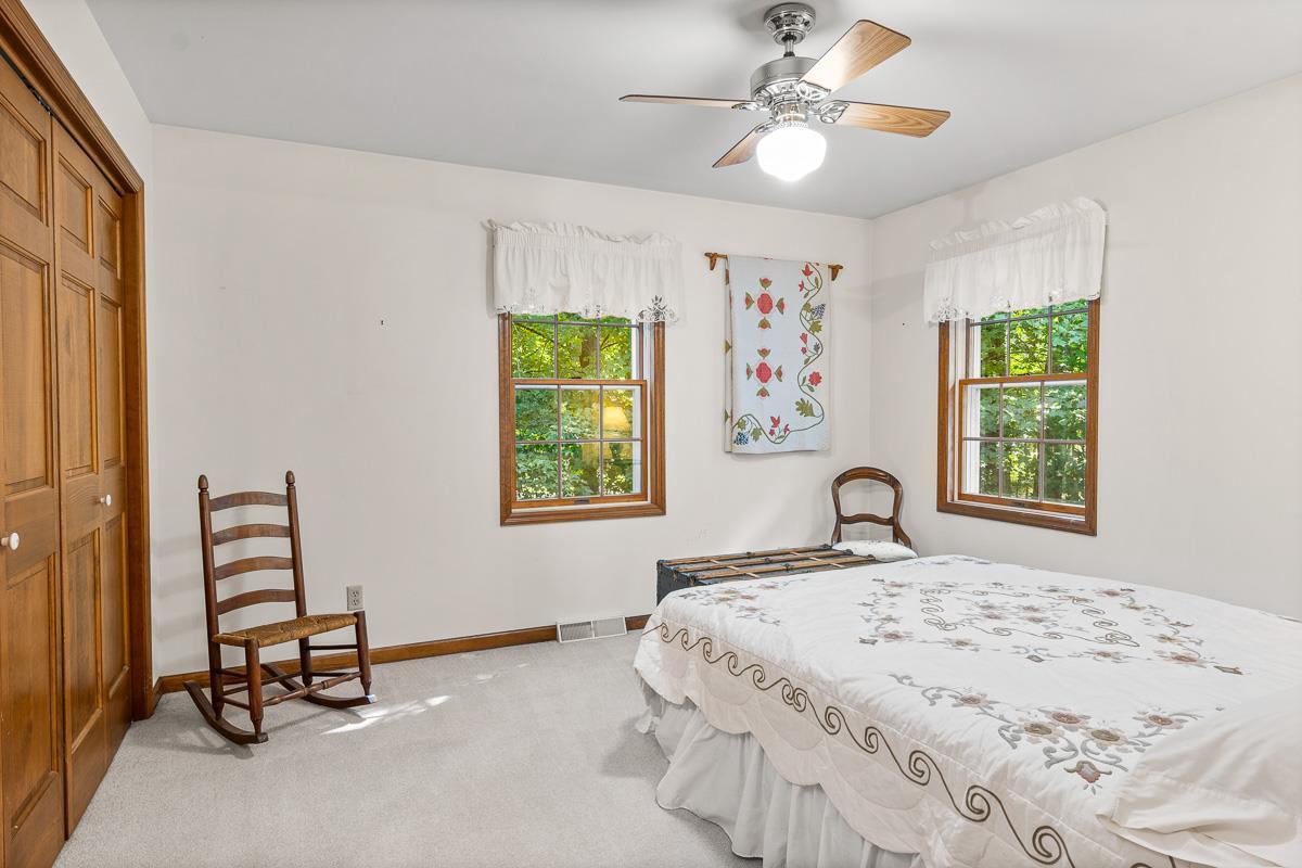 W1247 Spring Grove Road