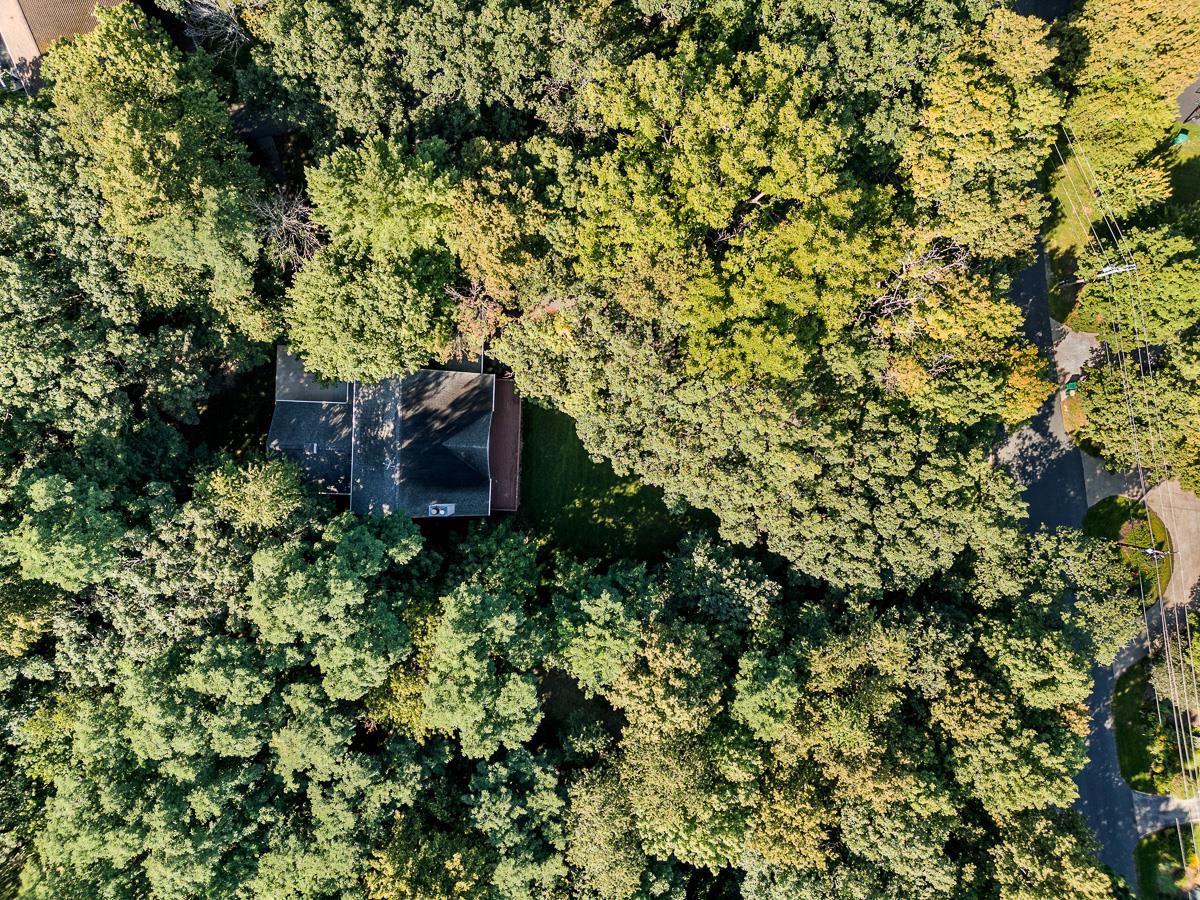 W1247 Spring Grove Road