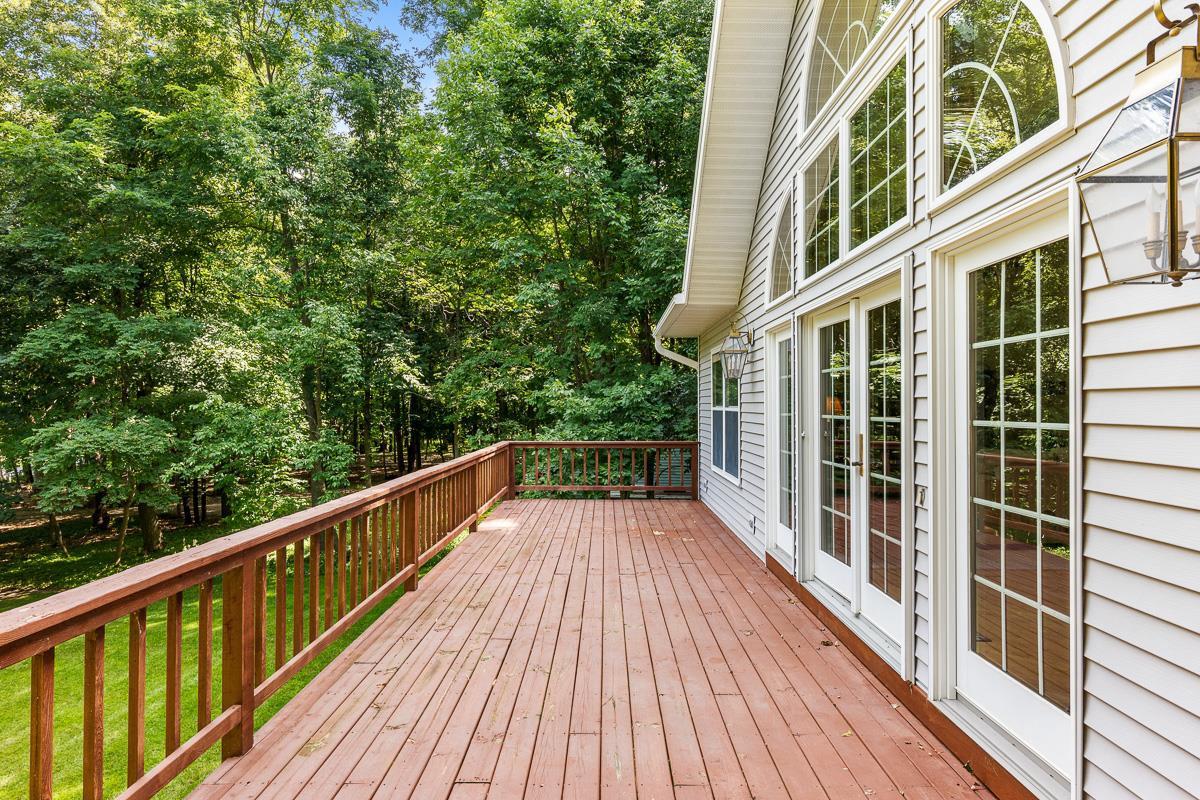 W1247 Spring Grove Road