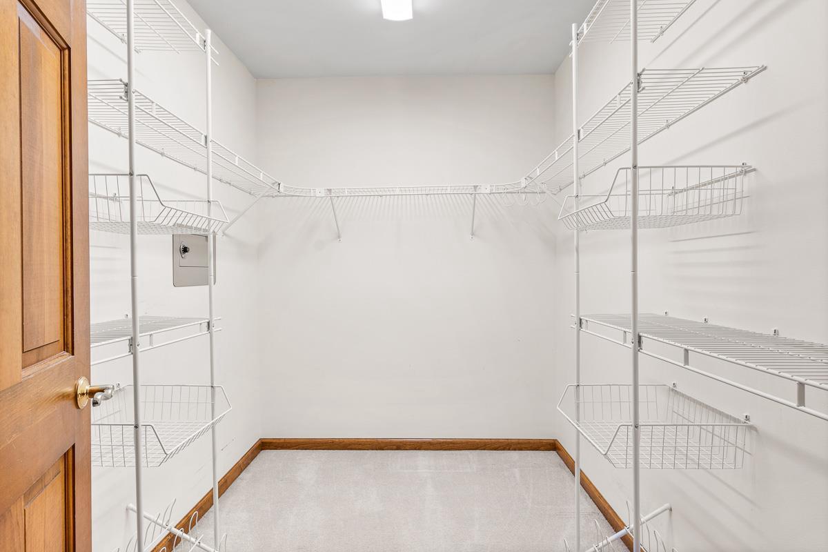 W1247 Spring Grove Road