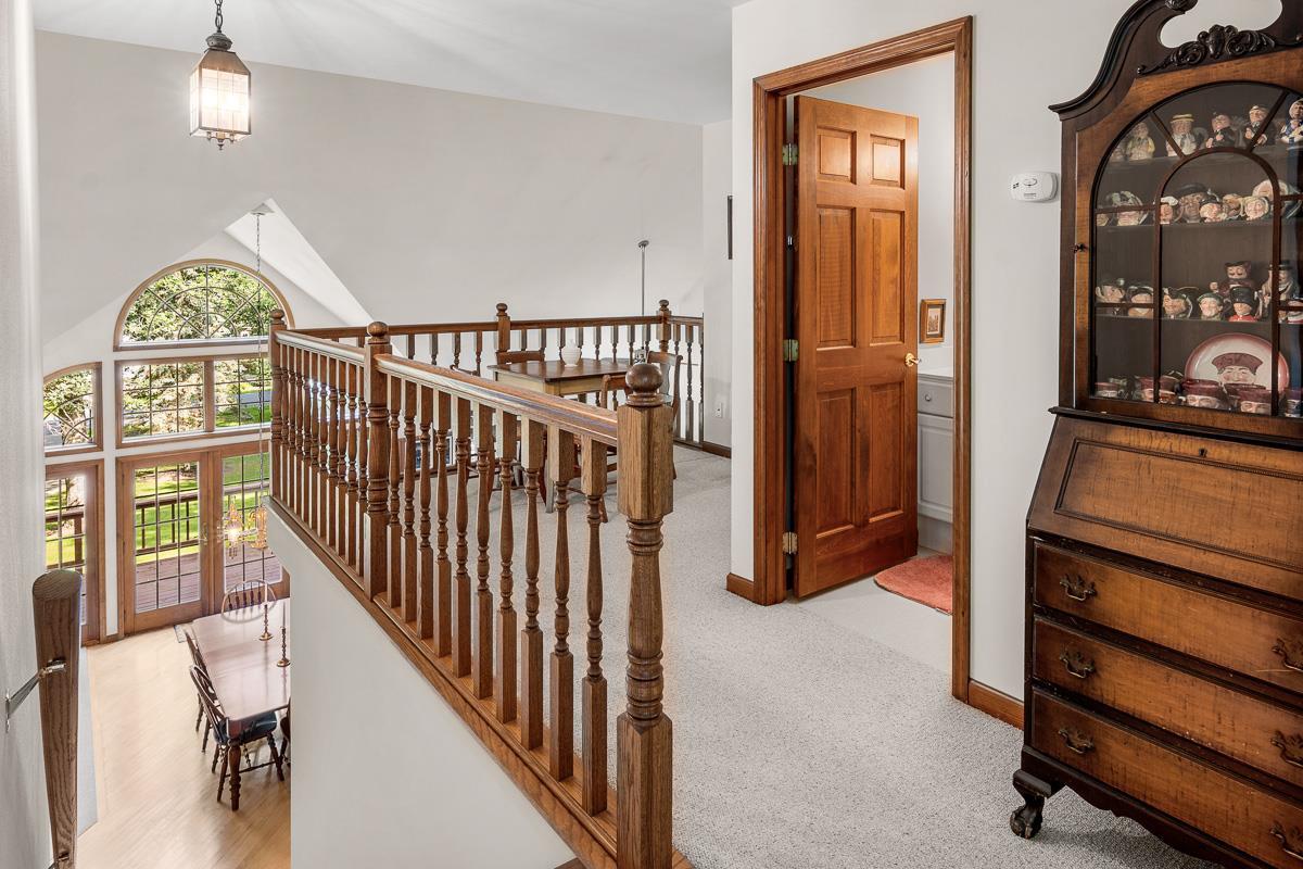 W1247 Spring Grove Road