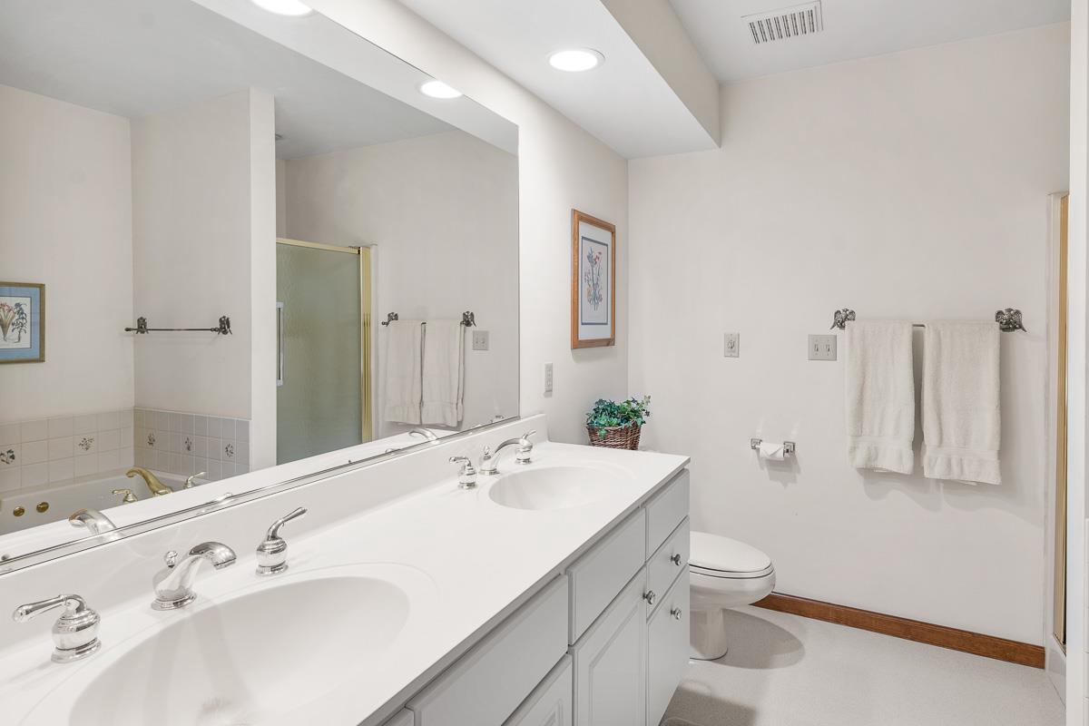 W1247 Spring Grove Road