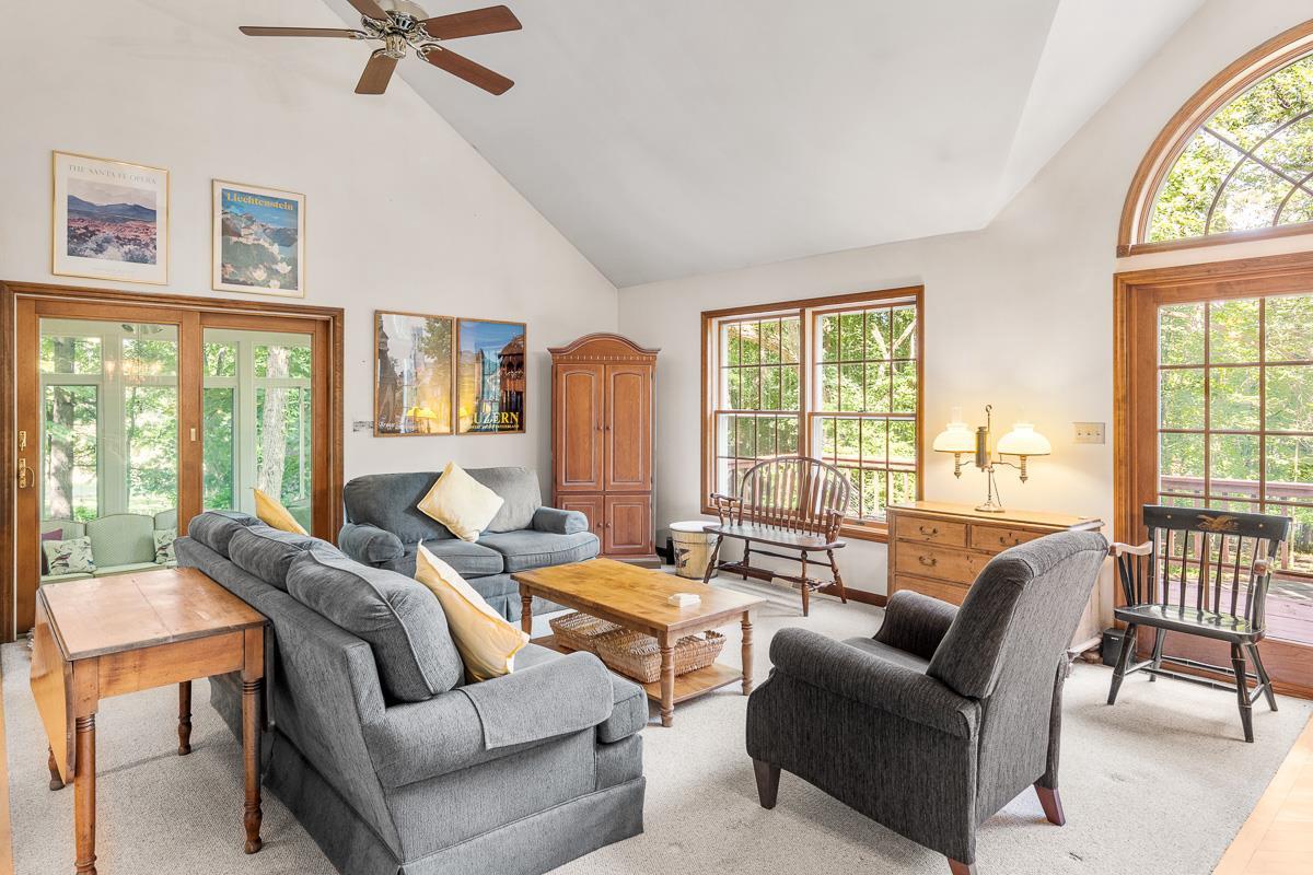 W1247 Spring Grove Road