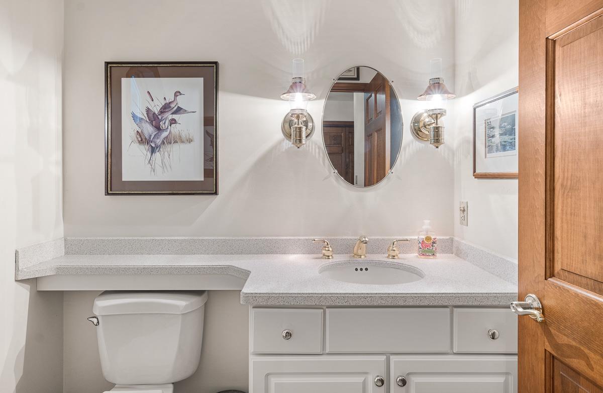 W1247 Spring Grove Road