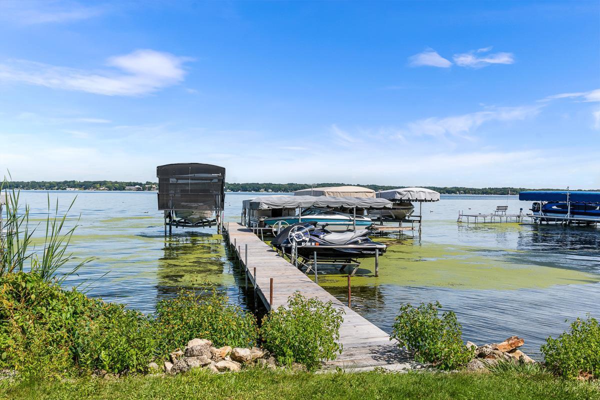 W1247 Spring Grove Road