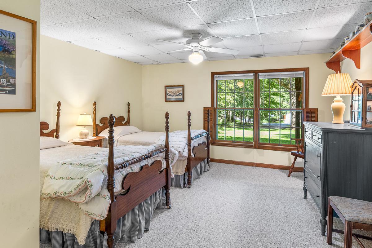 W1247 Spring Grove Road