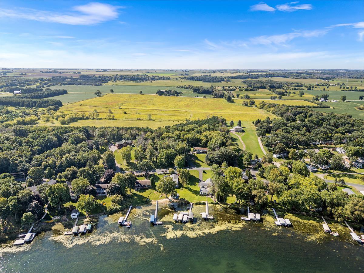 W1247 Spring Grove Road