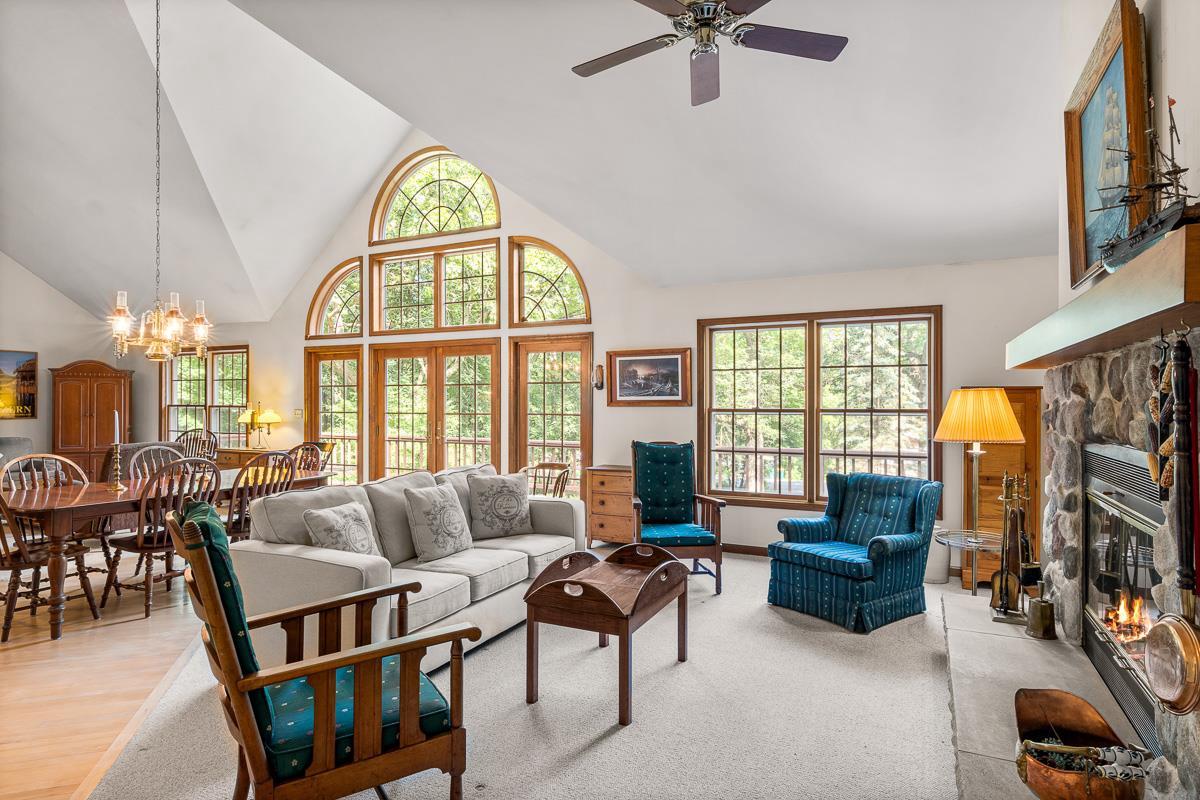 W1247 Spring Grove Road