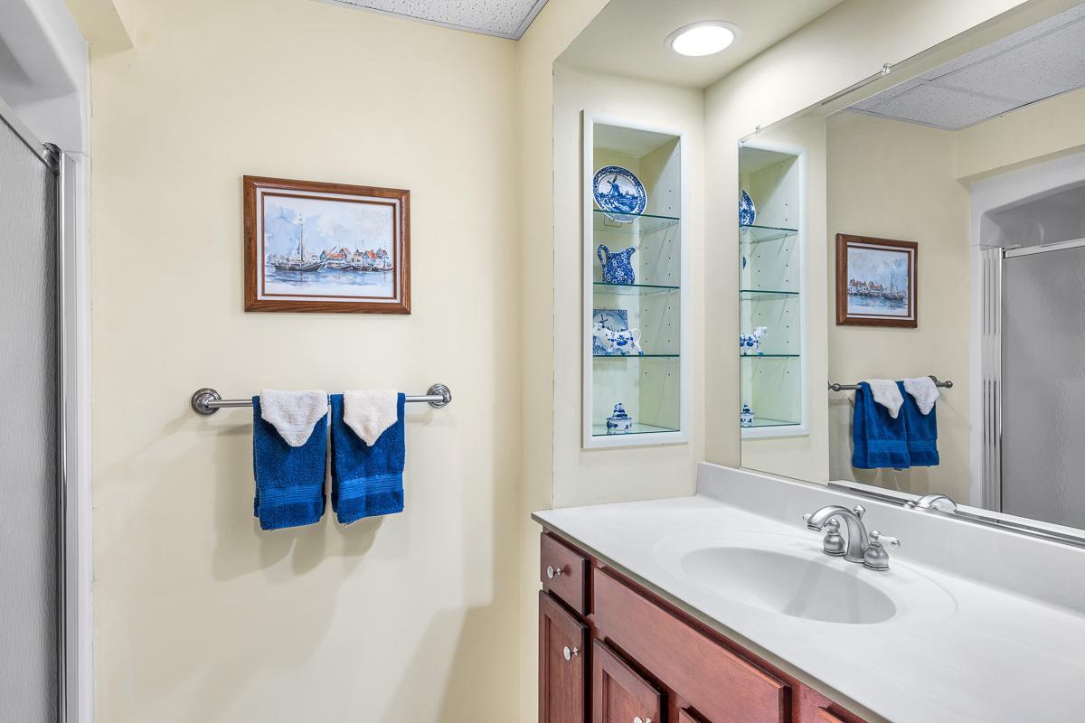 W1247 Spring Grove Road