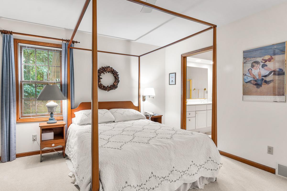 W1247 Spring Grove Road