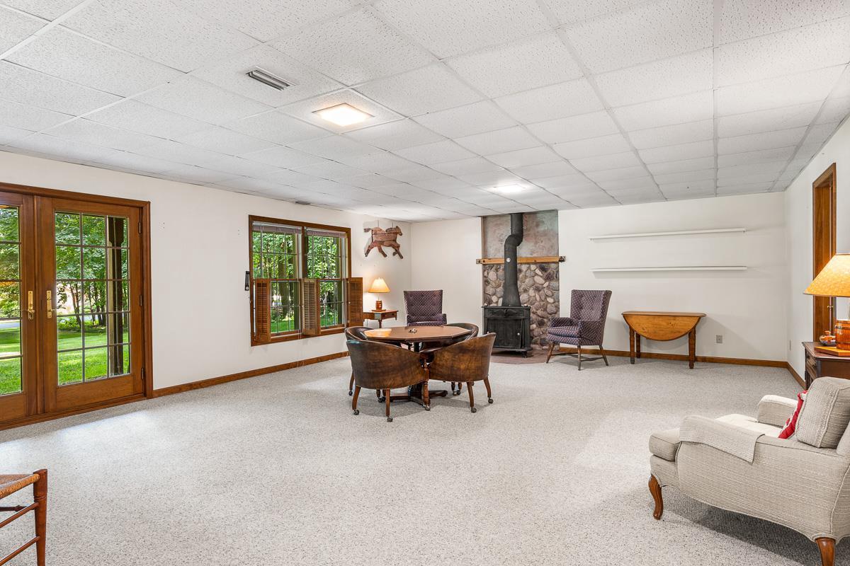 W1247 Spring Grove Road