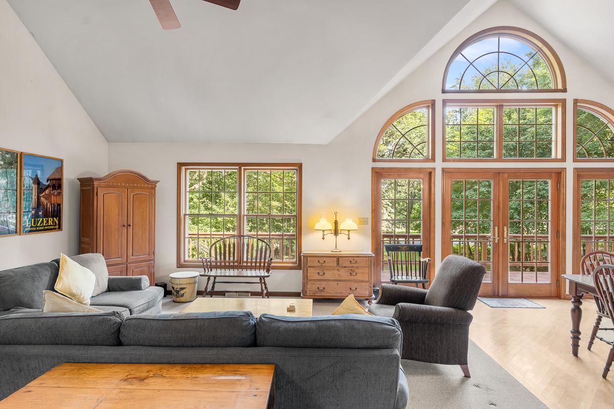 W1247 Spring Grove Road