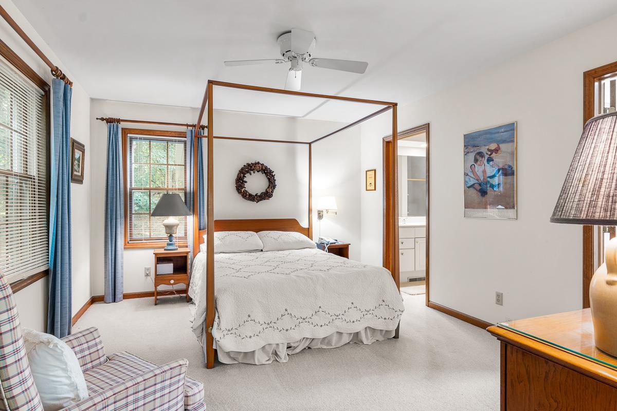 W1247 Spring Grove Road