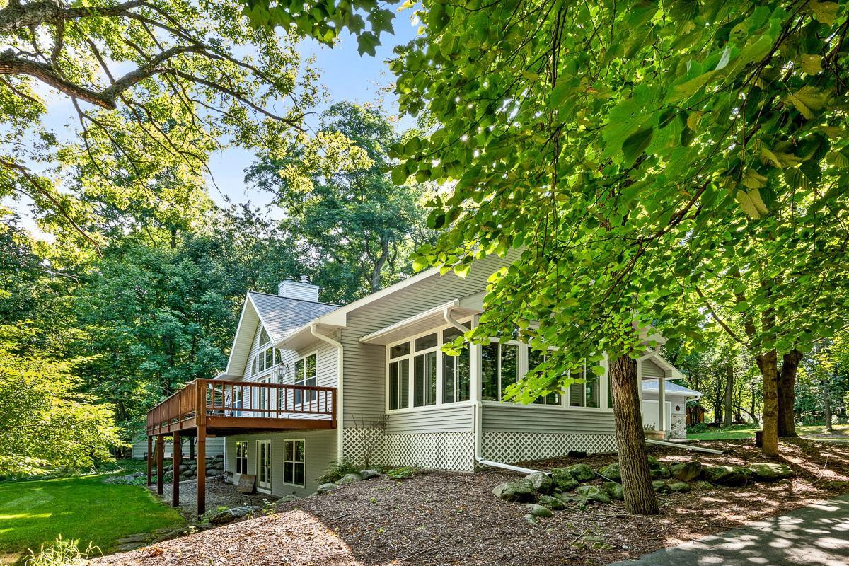 W1247 Spring Grove Road