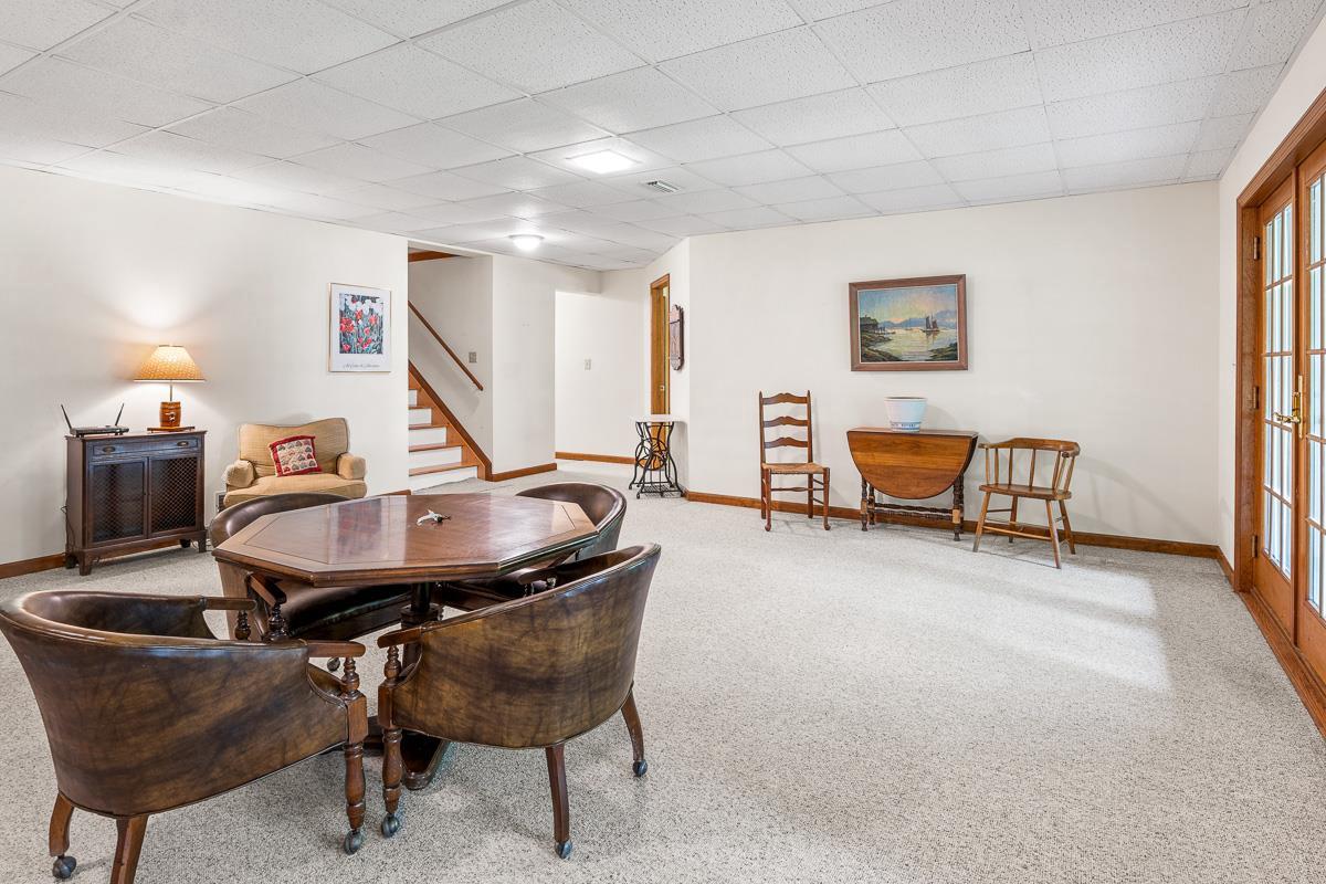 W1247 Spring Grove Road