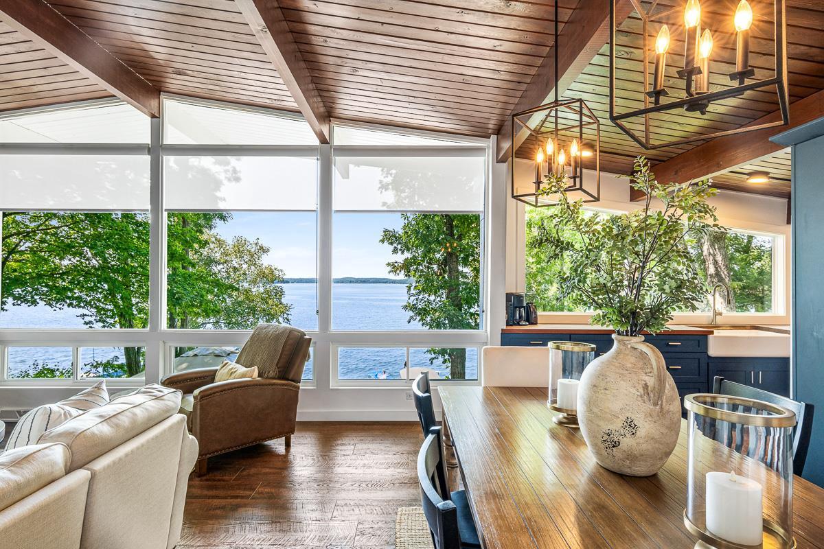 W2176 Tuleta Hill Road