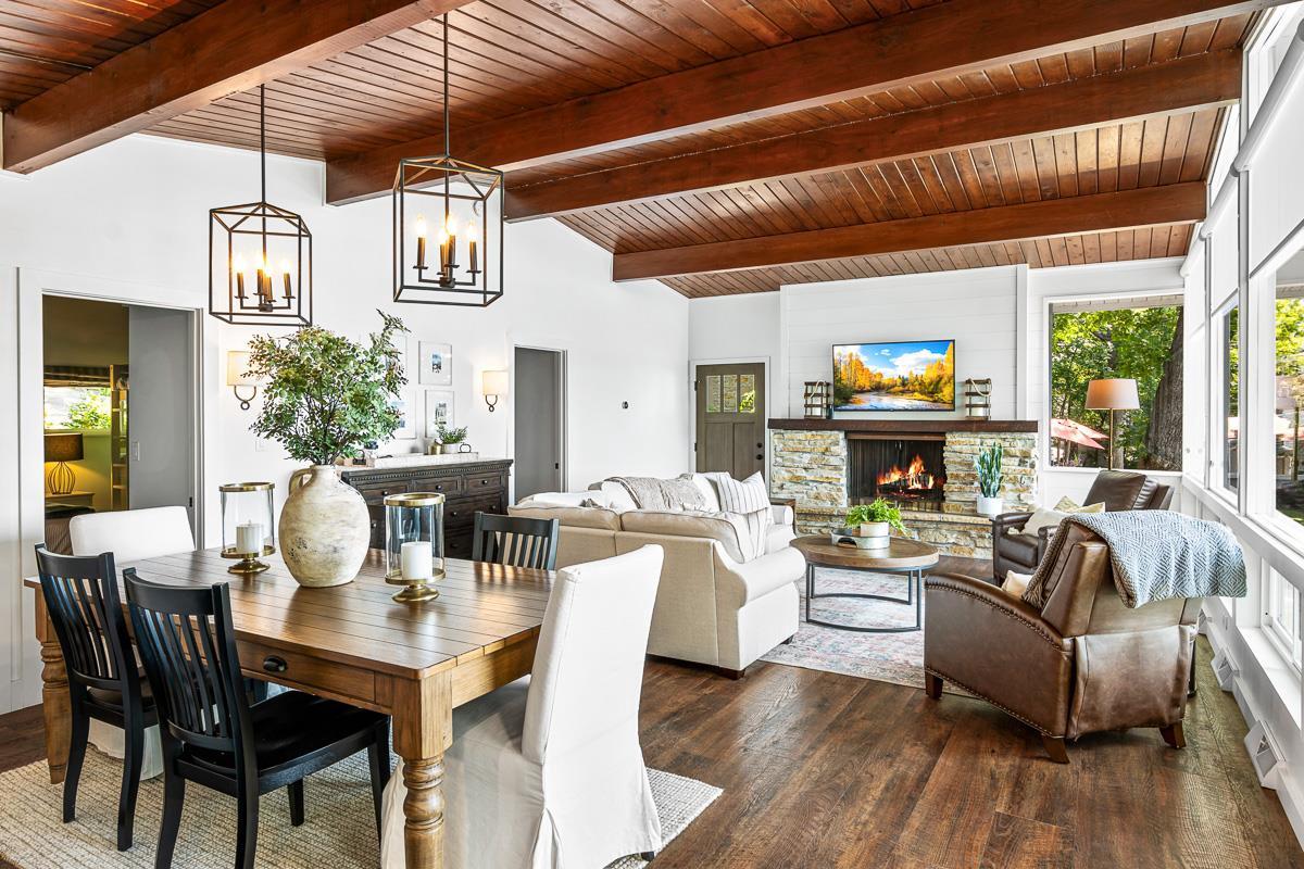 W2176 Tuleta Hill Road