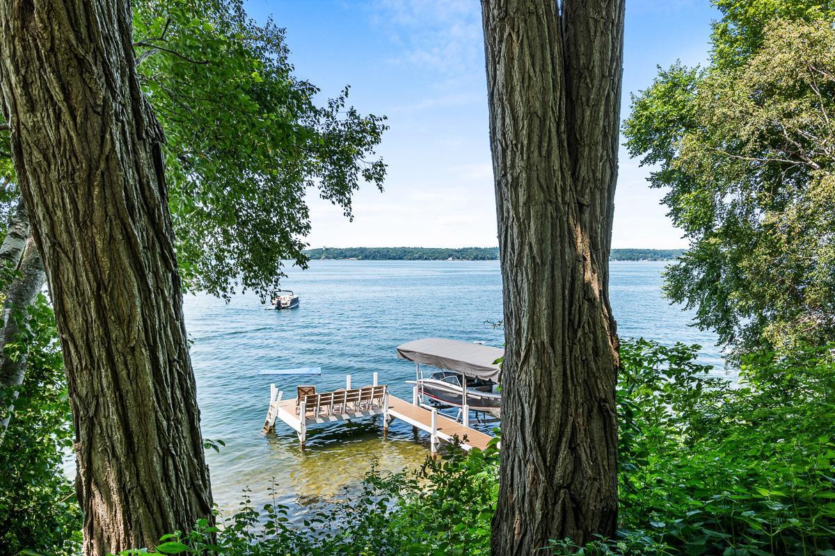 W2176 Tuleta Hill Road