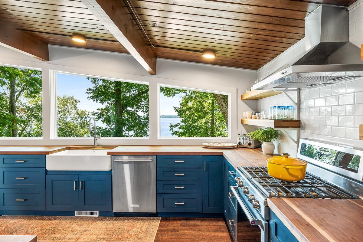 W2176 Tuleta Hill Road