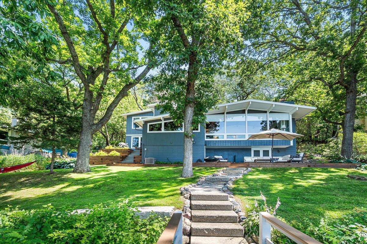 W2176 Tuleta Hill Road