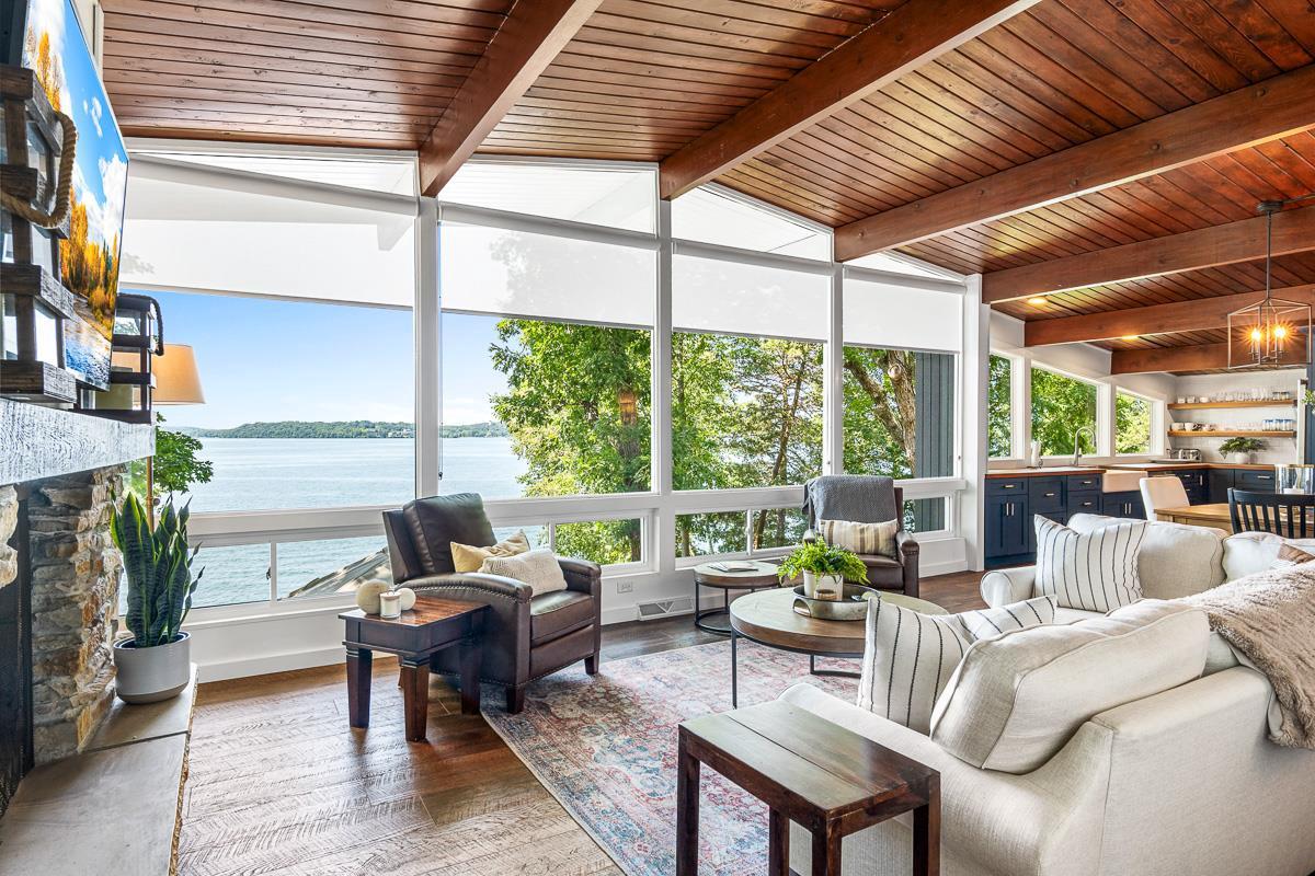 W2176 Tuleta Hill Road