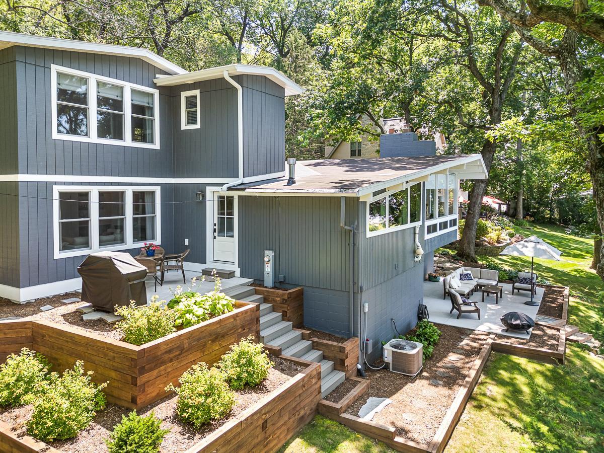 W2176 Tuleta Hill Road