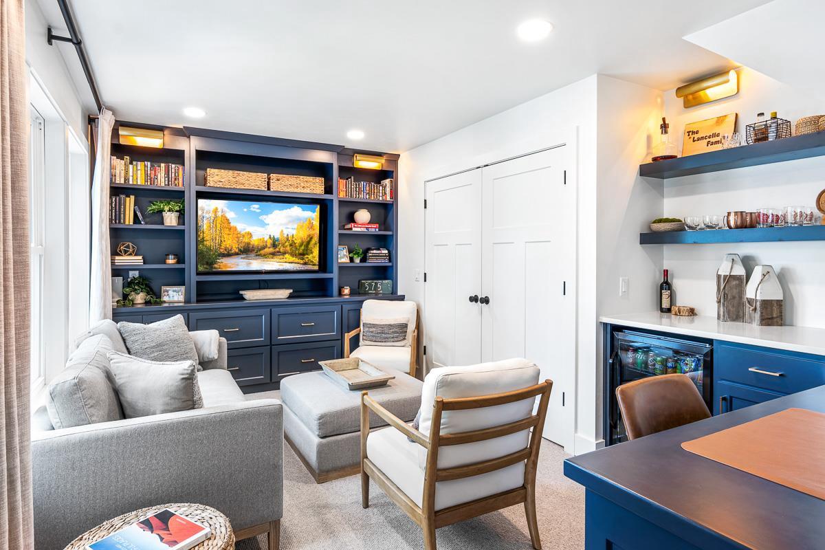 W2176 Tuleta Hill Road