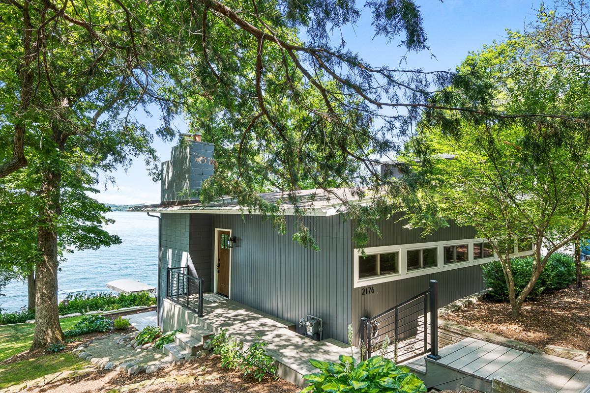 W2176 Tuleta Hill Road