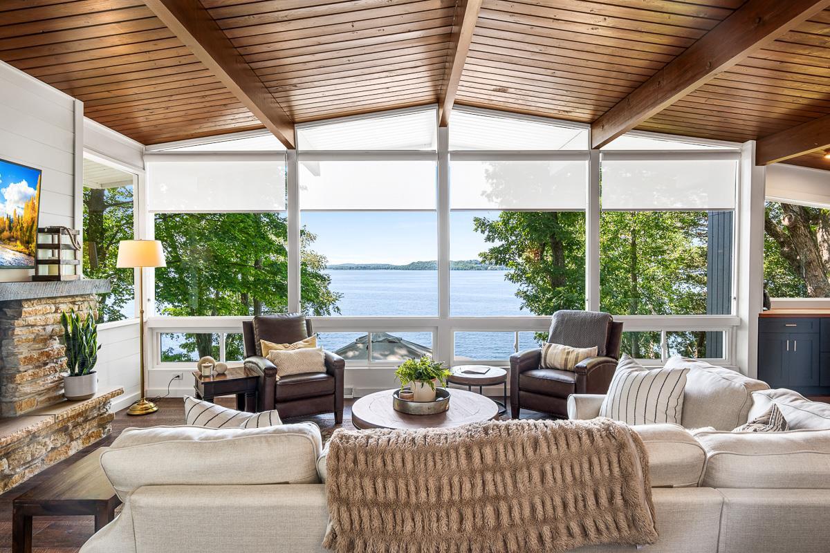 W2176 Tuleta Hill Road