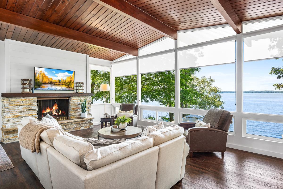 W2176 Tuleta Hill Road