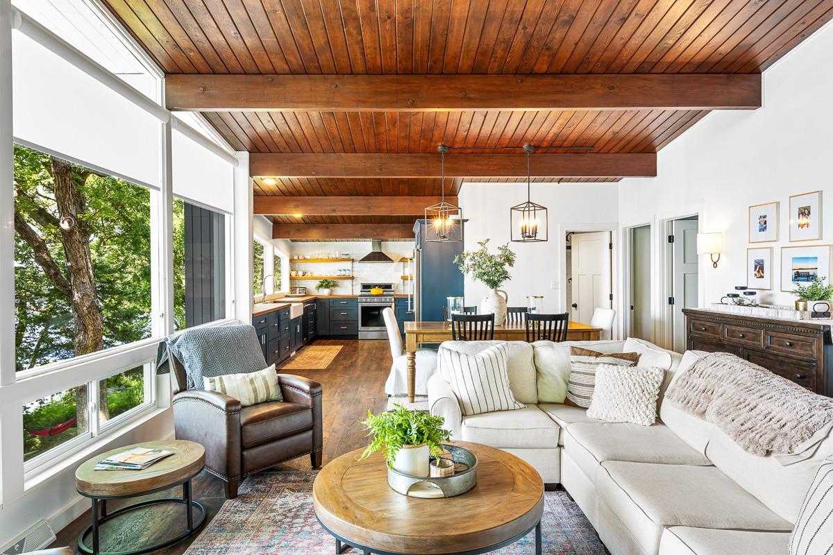 W2176 Tuleta Hill Road